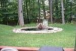5th image of 1086 Salamanca Dr