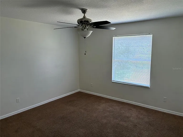 30406 Pga Dr — Photo 17