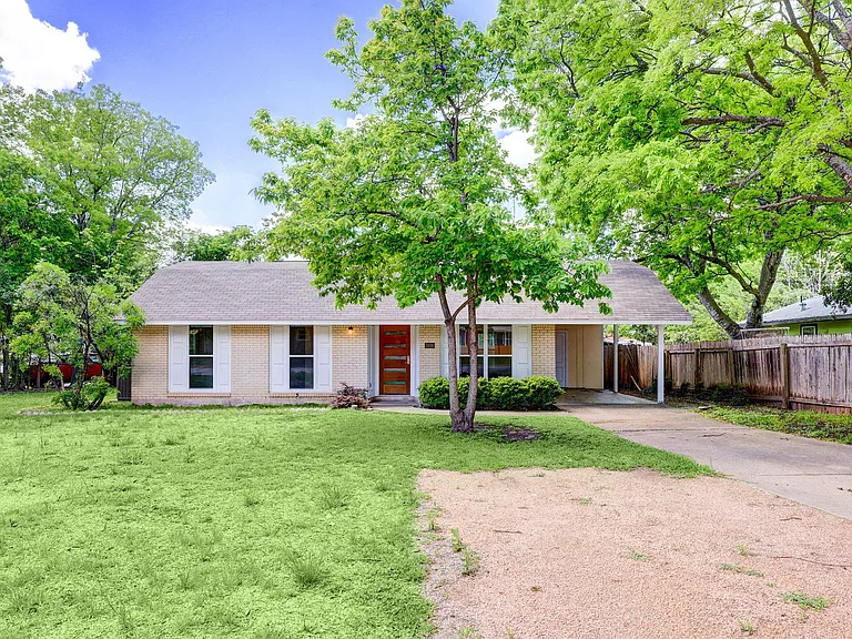 3100 Ray Wood Dr — Photo 20