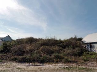 S Fletcher Ave, Fernandina Beach, FL 32034