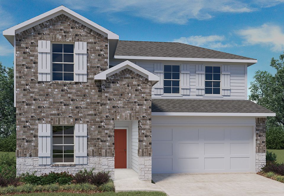 Elevation Image 0.