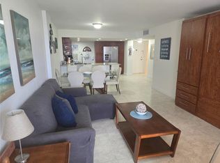 1600 S Ocean Dr #41, Hollywood, FL 33019