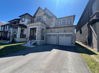 687 Lamb St, Innisfil, ON L9S 0R7