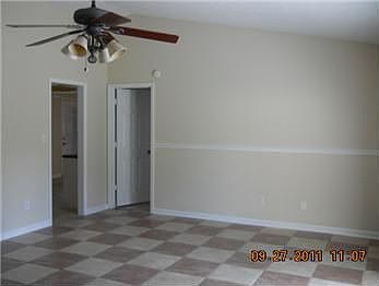 3rd image of 1552 Crossbeam Dr