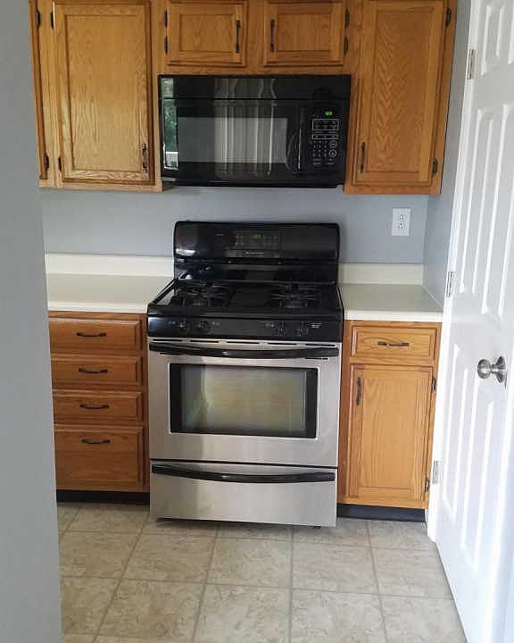 1st image of 126 Kenwood Dr