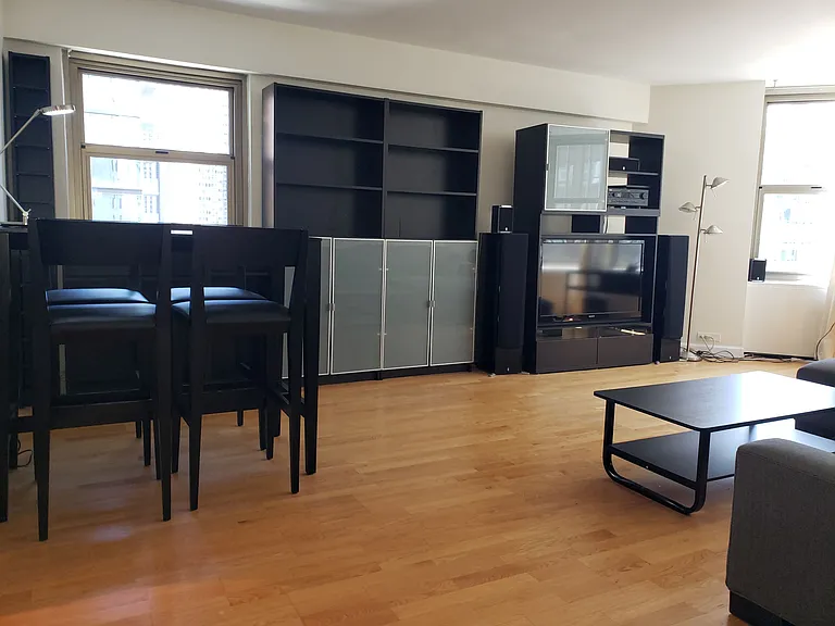 535 N Michigan Ave #1508 — Photo 3