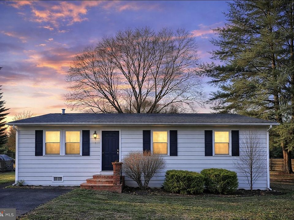 1st image of 8441 Pamunkey Rd