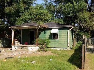 3889 Dalton St, Baton Rouge, LA 70805