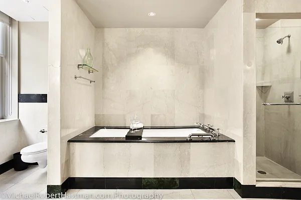 Rented by Corcoran | media 22