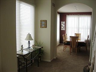 2nd image of 18026 Dewey Cir