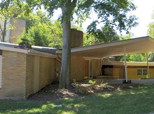 3485 Section Rd, Cincinnati, OH 45237