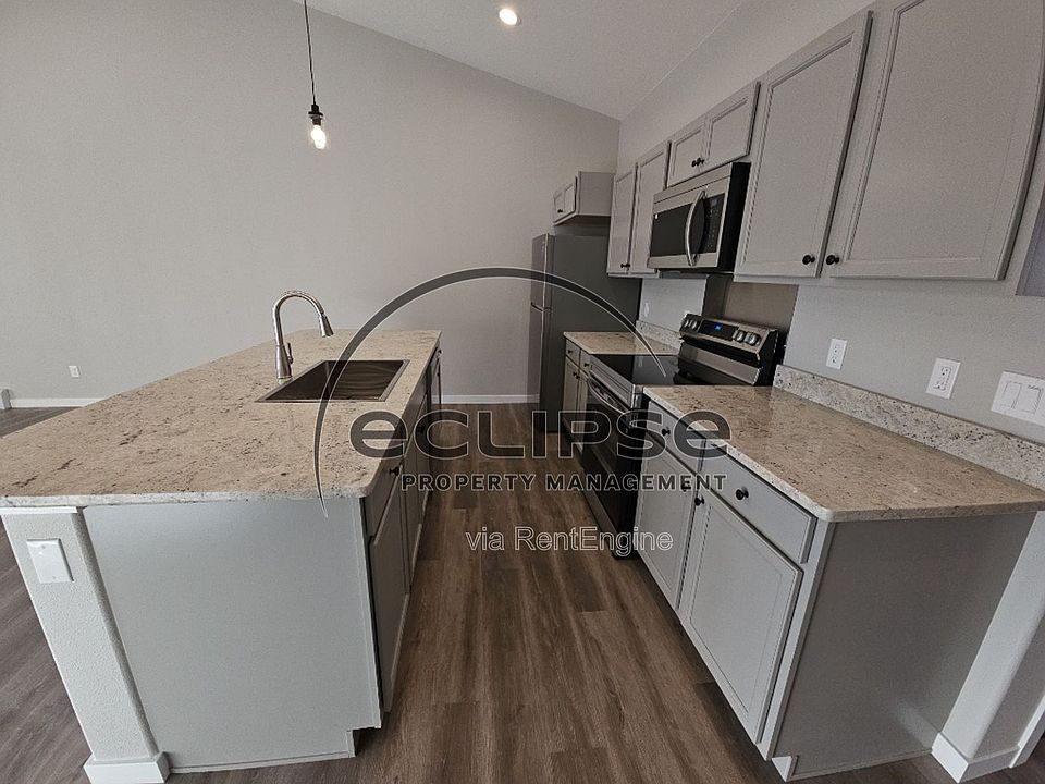 1st image of 509 Washington Ave