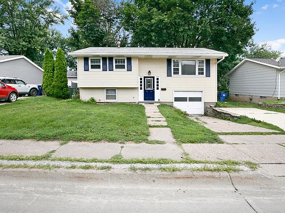 2nd image of 3324 Eastern Ave