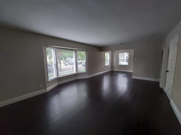 2360 Cedar Ave, 2360 Cedar Ave APT A, Long Beach, CA 90806