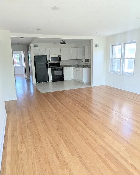 5236 W Jackson Blvd #2 — Photo 2