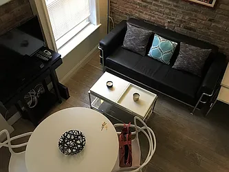 Rented by Oxford Property Group