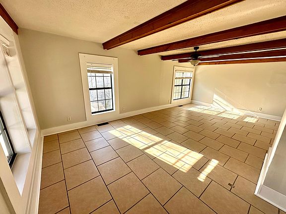 2nd image of 509 Staunton Ave