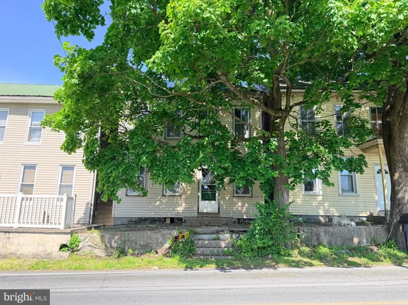 512 Prescott Rd, Lebanon, PA 17042