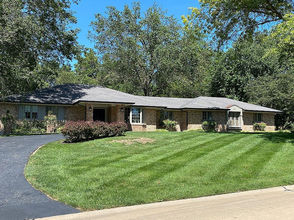 2nd image of 11529 Sandhurst Dr