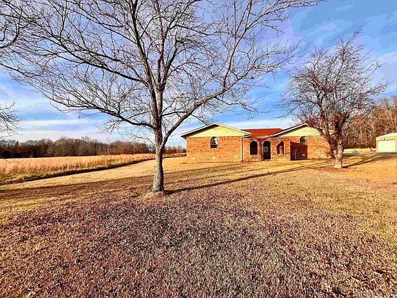 2nd image of 1088 Highway 64 W