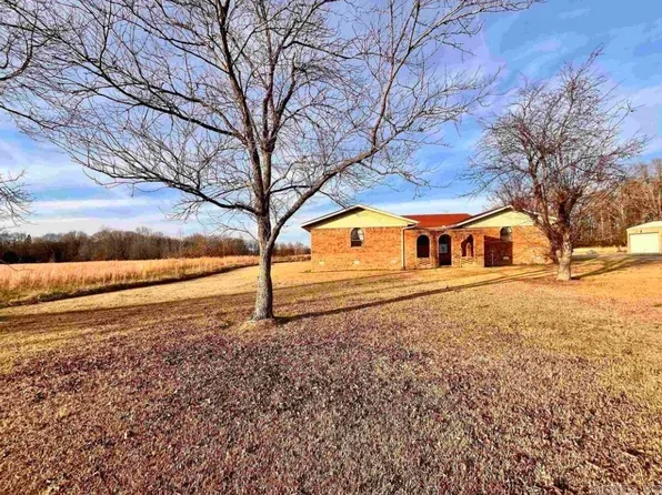 1088 Highway 64 W, Beebe, AR 72012