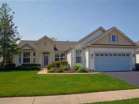1st image of 12951 Rock Springs Ln