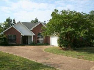 403 Westport Way, Flowood, MS 39232