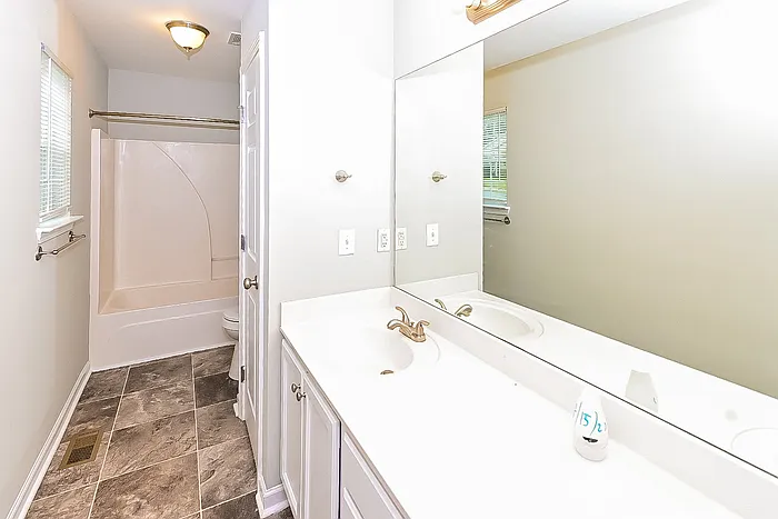 235 Sunrise Dr — Photo 6