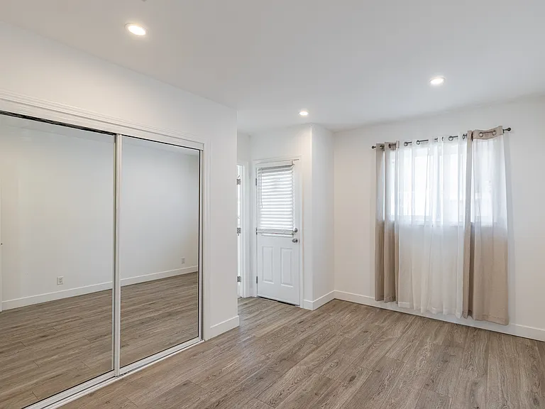 6500 San Vicente Blvd #6502 — Photo 8