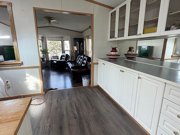 5th image of 5575 Mason Rd #28