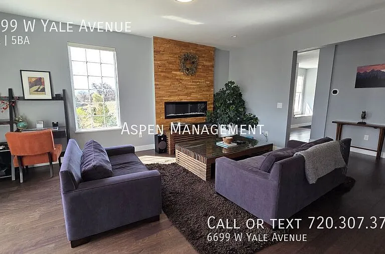 6699 W Yale Ave — Photo 11