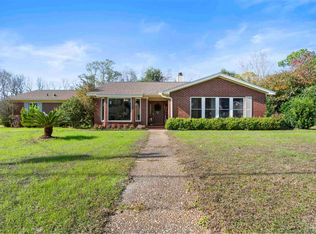75 S Campbellton Ln, Pensacola, FL 32506