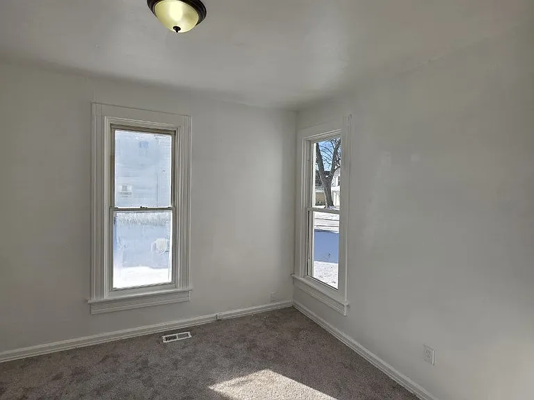 425 Arden Pl #A — Photo 5