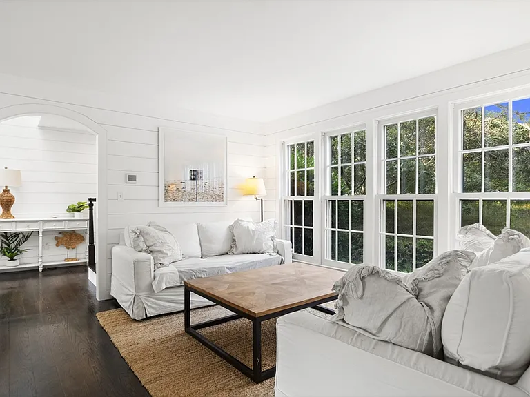 2 Drew Ln — Photo 20