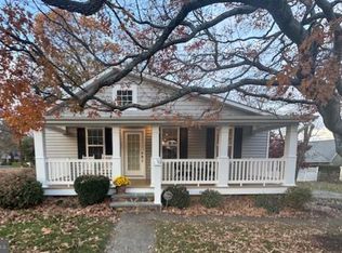 442 Riverdale Rd, Severna Park, MD 21146