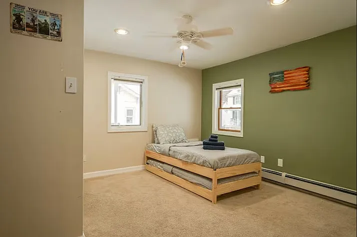 12 Eagle Valley Rd #1 — Photo 11