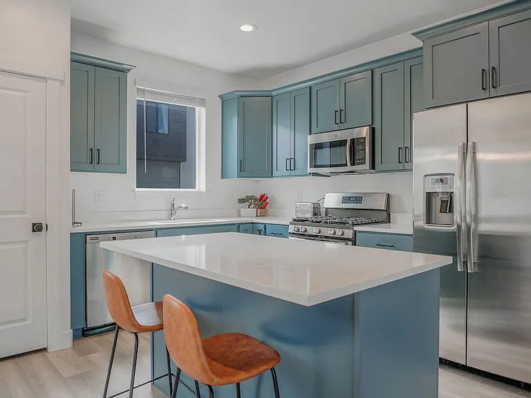 429 S Willow Leaf Rd — Photo 23