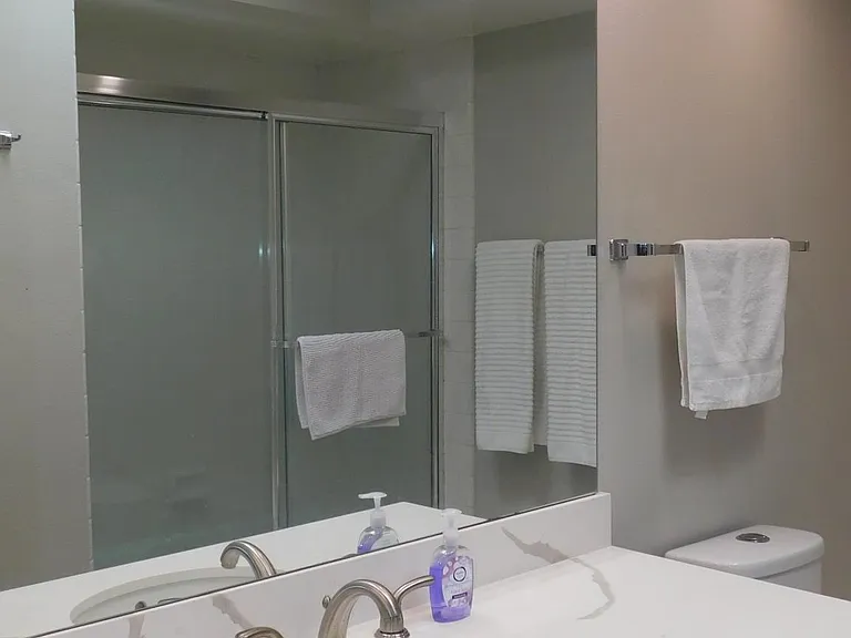 72830 Fleetwood Cir — Photo 17