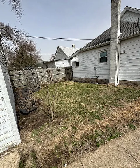 1233 S 34th St — Photo 21