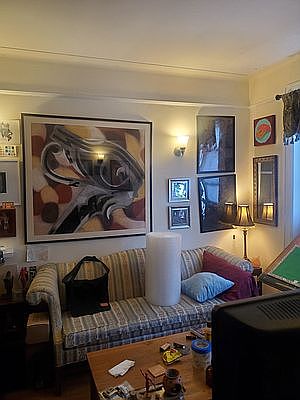 1st image of 4006 Ditmars Blvd APT 3