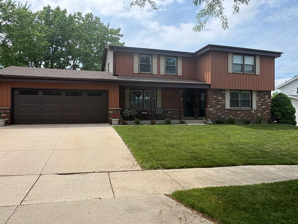 1st image of 6927 S Juniper Dr