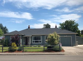 1480 24th St NE, Salem, OR 97301