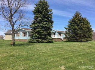 9635 State Highway 37, Ogdensburg, NY 13669