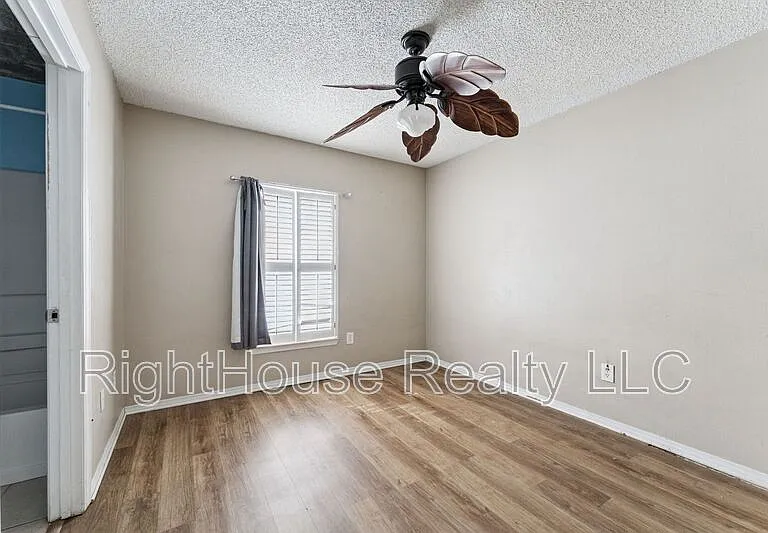 3651 N Goldenrod Rd #C110 — Photo 9