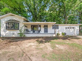 1949 Sosebee Dr NE, Dalton, GA 30721