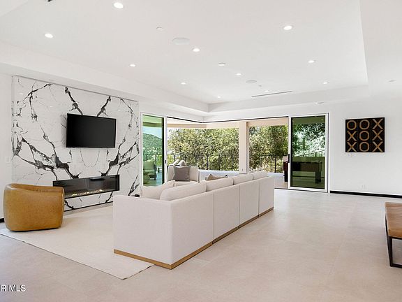 4th image of 118 Giles Rd