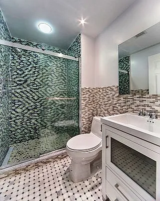 Rented by Owner | media 5