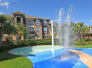 Broadstone Grand Parkway, Katy, TX 77494