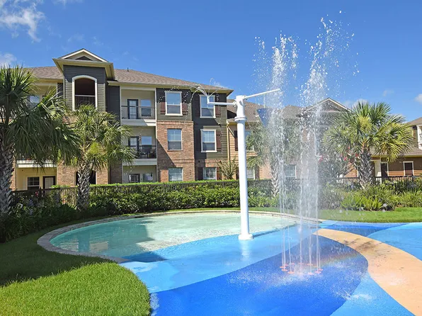 Broadstone Grand Parkway