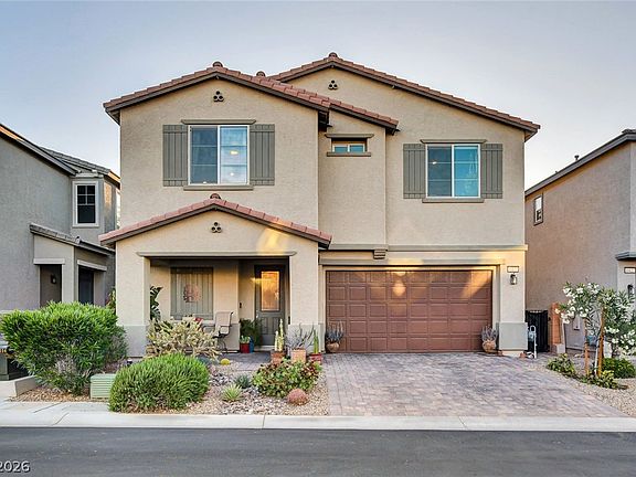 2nd image of 10133 Tenaya Meadows St
